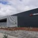 Desmienten salida de Audi; VW reafirma permanencia