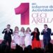 “Mi corazón y mi compromiso, presentes en cada acción”
