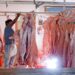 Porcicultores blindan granjas con alertas