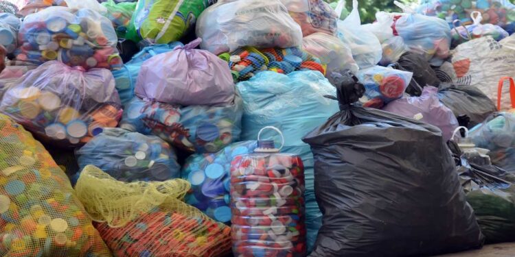 Tapatón 2026 llegará a Galería Las Ánimas