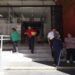Tesorería revela morosidad en pago de predial