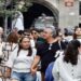 En Semana Santa, esperan derrama de 300 mdp