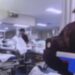 LA CRIMINAL NEGLIGENCIA DEL IMSS LA MARGARITA CON LOS PACIENTES PSIQUIÁTRICOS (1/2)