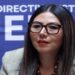 Huerta acusa “austeridad falsa” en el Plan B