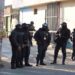 Denuncian abuso policial en Cholula