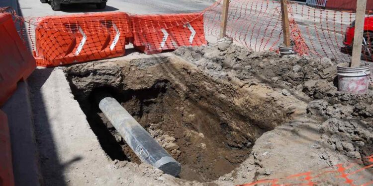Indaga ASE 18 denuncias por sobrecostos en obra pública