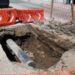 Indaga ASE 18 denuncias por sobrecostos en obra pública
