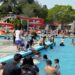 Promueve Turismo balnearios comunitarios