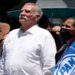 Advierte Francisco Fraile “caos” en el PAN