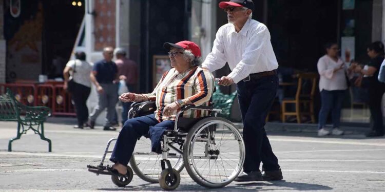 Se prevé que se sumen 16 mil personas a padrón de apoyos
