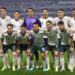 Boletos para México vs Ghana, en preventa