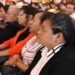Inicia programa “Redes de mujeres con bienestar”