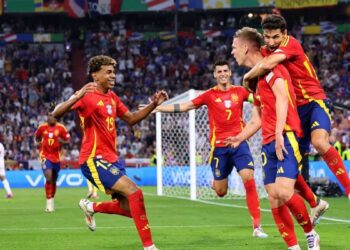 Partido de España contra Perú generará 376 mdp en Puebla