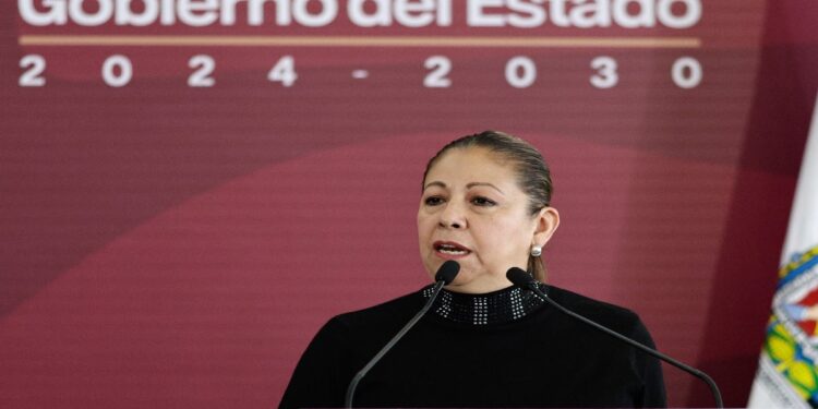 Anuncian 500 proyectos deportivos en municipios