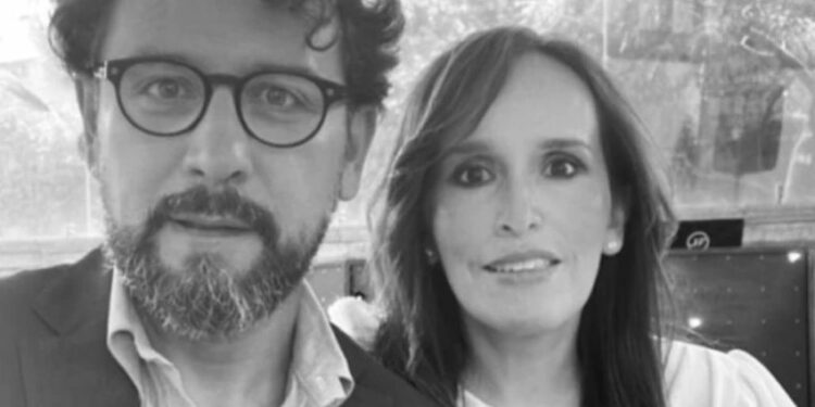 Deuda entre particulares, móvil de asesinato