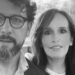 Deuda entre particulares, móvil de asesinato