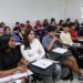 Abandono escolar en Conalep Puebla, de hasta 16.5 %