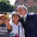 Puebla espera 300 mil turistas por Semana Santa