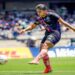 Franjitas rescatan empate ante Pumas