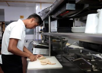 Pluriempleo: estrategia ante pobreza laboral