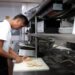 Pluriempleo: estrategia ante pobreza laboral