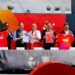 IEU lanza carrera por aniversario