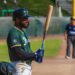 Guerreros vencen 8-7 a Pericos en el Serdán