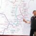 TEHUACÁN: INTERVENCIÓN, CONTROL Y SUCESIÓN ANTICIPADA 