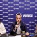 PAN acusa campañas anticipadas de Morena