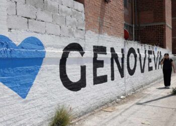 Carrera contra el tiempo: posicionarse en unos meses