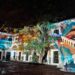 Puebla, sede de Glow México por primera vez