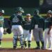 Pericos cierra preparación ante Semar