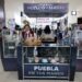 Puebla alista 800 productos con marca y distintivo