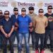 De policía al huachicolero más buscado: la saga de “El Bukanas”