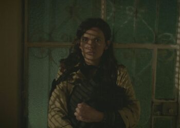 “Juana: cuando el silencio también es violencia”