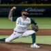 Guerreros barren a Pericos