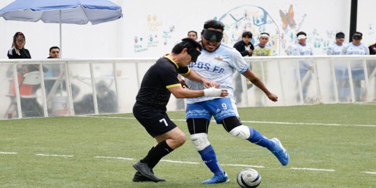 Topos Puebla, campeón nacional
