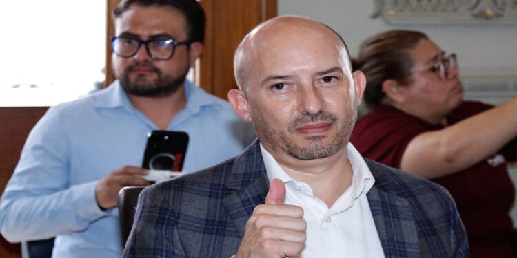 Prevén pago de 15 mdp en intereses por crédito