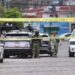 Balacera en mercado Morelos, vinculada a disputa criminal