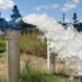 Agua de Puebla operará pozos en juntas auxiliares