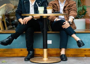 El ecosistema del amor: por qué solo dos no bastan para durar toda la vida