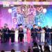 Prevén llegada a Feria de Puebla de un millón 800 mil visitantes
