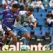Puebla busca salir del último lugar de la tabla