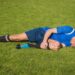 Lesiones frenan sueños en futbol amateur juvenil