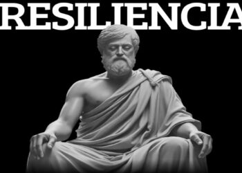 Resiliencia estoica