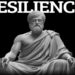 Resiliencia estoica
