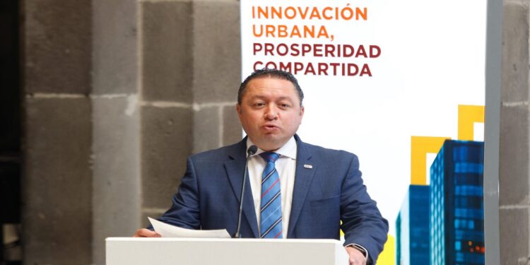 En San Martín, pide IP frenar informalidad
