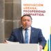 En San Martín, pide IP frenar informalidad