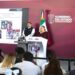 Salen de la pobreza más de un millón personas