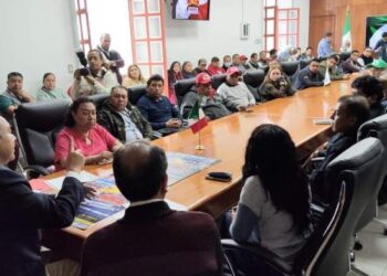CTM marchará el 1 de mayo en pro de descanso laboral